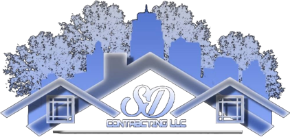 SD Contracting LLC